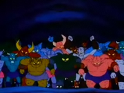 SDemons7
