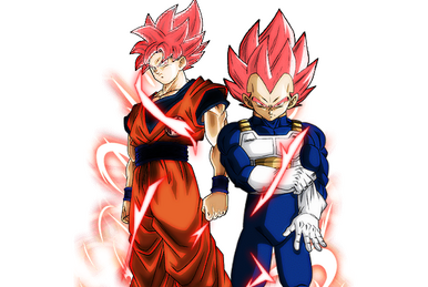 Kano | Ultra Dragon Ball Wiki | Fandom
