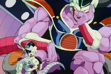 Dragon ball super store episode 118 english sub
