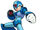 Megaman X