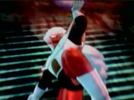 "My attack is so small!"