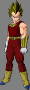 Zeon