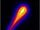 6-Layered Comet Blast