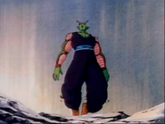 Slug piccolo