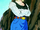 Android 18