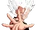 Dark Blooded Saiyan