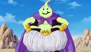 S1Azavv9004nNMv4CwR9BHzpIHWLtcWw7YBffbQn0EE7RiRqWCWz8au0egtuZbFSpPN2VtN4pigAAAA