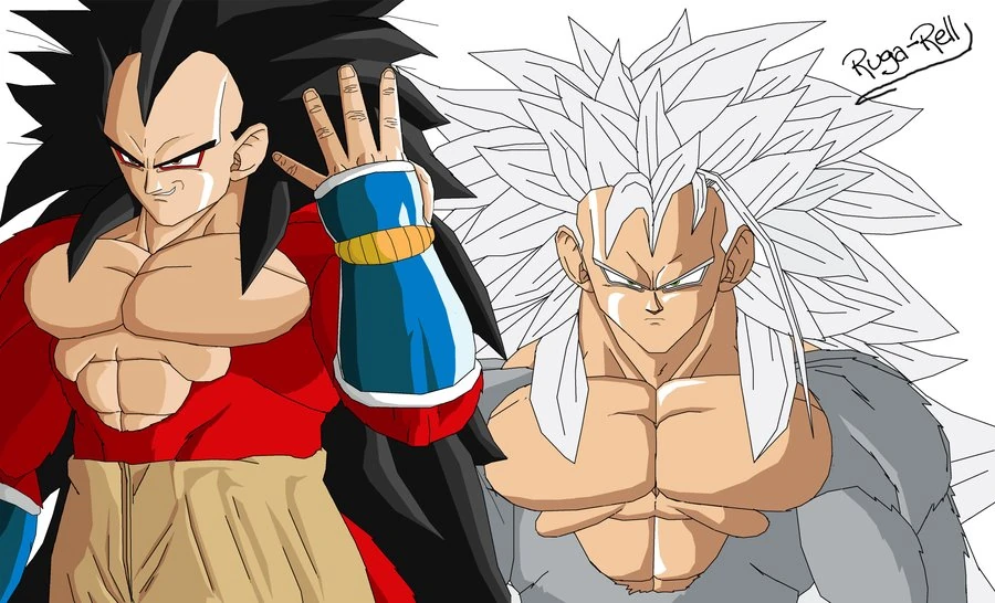 悟空のリキッド h4cbh CRDP cbn THXE CNP CRDH H4CBH 1ml リキッド CBP CBD CRDP THXE CRDH - メルカリ