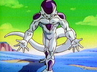 Frieza5