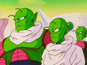 Namekians2