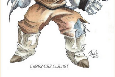Dragon ball super episode 96 english sales