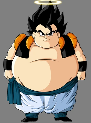 Veku
