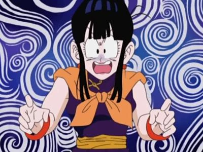 latest?cb=20110505232326