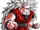 Death Super Saiyan