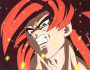 GogetaSuperSaiyan4Angry.jpg