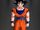 Dragon Ball: The End of Time