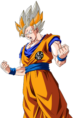 Vegeta Super Saiyan God by BardockSonic  Dragon ball super manga, Anime  dragon ball super, Anime dragon ball goku