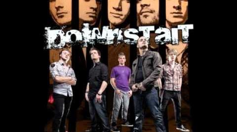 Downstait - This Is My Life