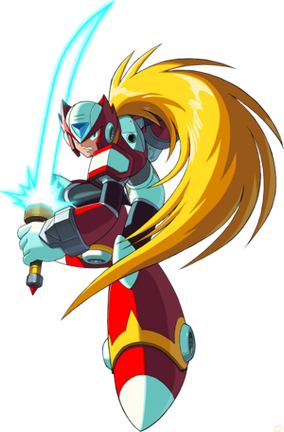 Hiro Super73_YM23_ZAdventure_Panthr