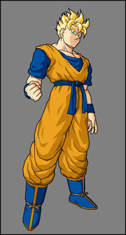 LR-Future-Gohan-SS