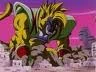 Vegeta (great ape golden baby).jpg (2 KB) Golden Great Ape Baby Vegeta