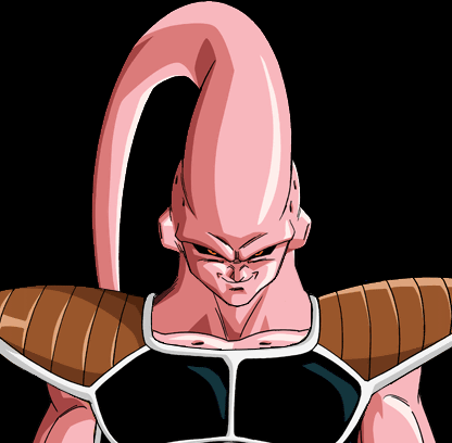 Dragon ball next future episode 1 outlet