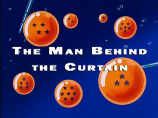 499px-TheManBehindtheCurtain