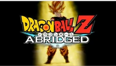 Dbz abridged season 2-711039