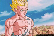 182799-1232874-DBGT - SSJ SON GOHAN Cel 02 small