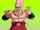 Buu (Broly absorbed)