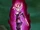 Super Saiyan Rosé 2 (Fan Made)