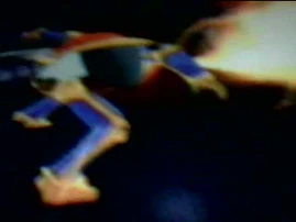 What's a dragon without fire breath