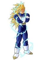 ImagesCAN4463Q