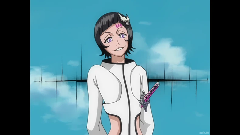 Luppi