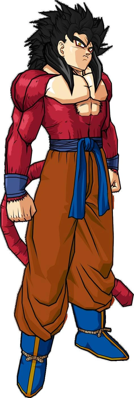 その他 Gohan S.H.Figuarts - Dragon Ball Z - Super Saiyan Gohan (The