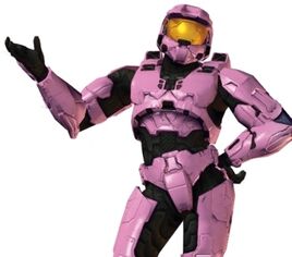 RVB Donut 6215