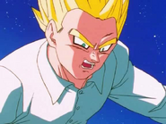 BabyGohan34.png (182 KB) Baby Gohan.