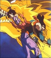Super17defeat