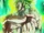 Broly (DBS)