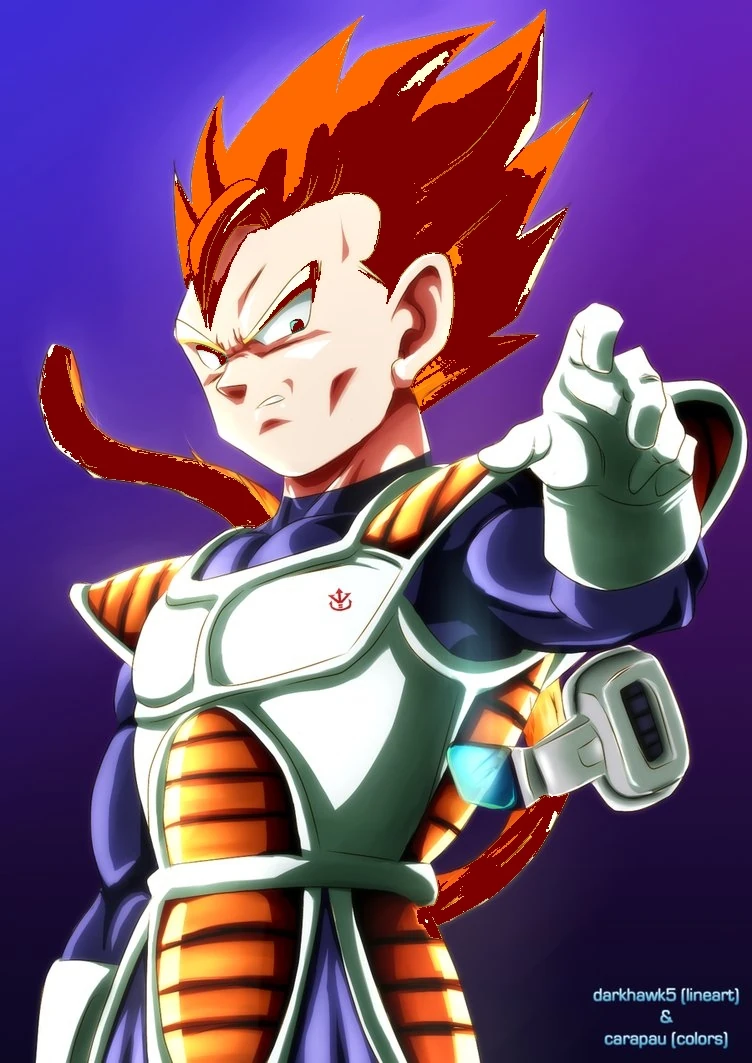 latest?cb=20110706152611