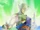 Ultra Namekian (DBRV)