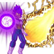 Category:Techniques (417 KB) Techniques