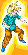 GokuSSJ2