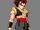 Dark Gogeta
