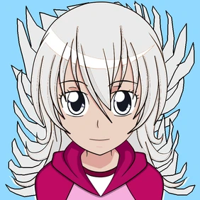 DSSJ Hibiki