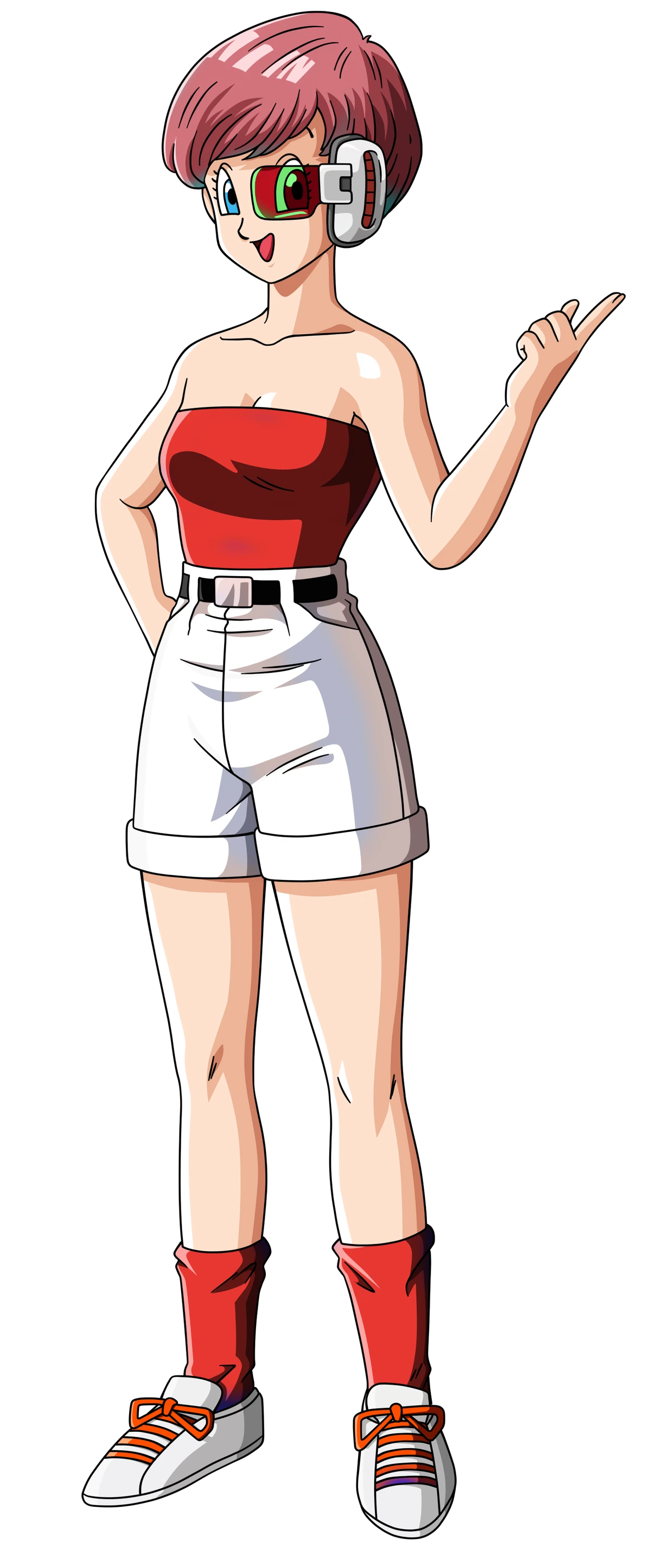 Nala ナラ Relax long all in one nala Relax Long all in one ナラ