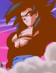 180px-200px-GokuSupSaiyan4DBGT
