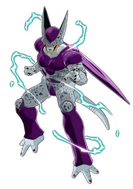 Cellza