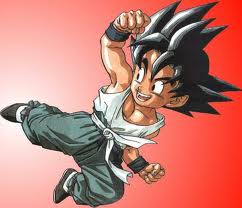 Dragon Ball: Budokai Resurreccion (LeeHatake), Ultra Dragon Ball Wiki