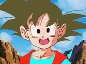 KidGotek2.png (157 KB) Kid Gotek